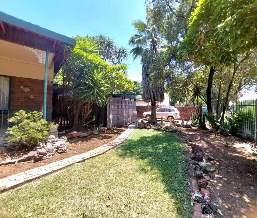 4 Bedroom Property for Sale in Brits North West